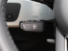 2022款 40 TFSI 时尚动感型