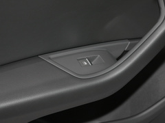 2022款 40 TFSI 时尚动感型