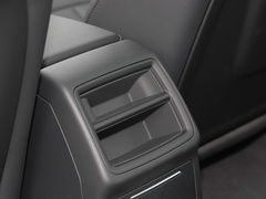 2022款 40 TFSI 时尚致雅型