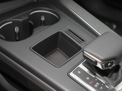 2022款 40 TFSI 时尚致雅型