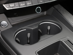 2022款 40 TFSI 时尚致雅型