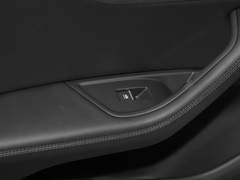 2022款 40 TFSI 豪华致雅型