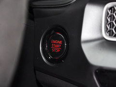 2023款 2.0T 420TURBO TYPE R