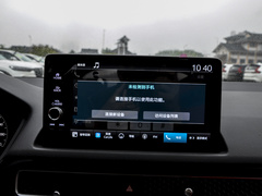 2023款 2.0T 420TURBO TYPE R