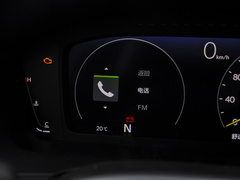 2023款 2.0T 420TURBO TYPE R