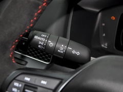 2023款 2.0T 420TURBO TYPE R