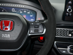 2023款 2.0T 420TURBO TYPE R