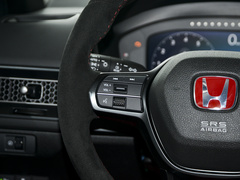 2023款 2.0T 420TURBO TYPE R