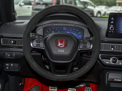 2023款 2.0T 420TURBO TYPE R