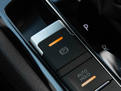 2022款 380TSI 自动四驱R-Line旗舰版7座