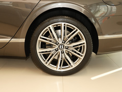 2022款  Hybrid