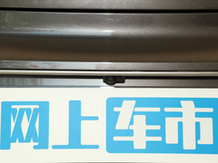 2022款  Hybrid
