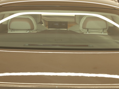2022款  Hybrid