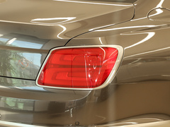2022款  Hybrid