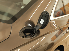 2022款  Hybrid