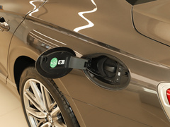 2022款  Hybrid