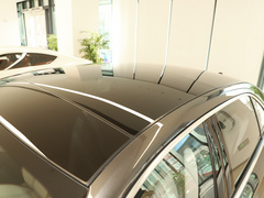 2022款  Hybrid