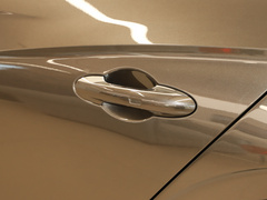 2022款  Hybrid