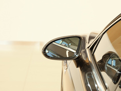 2022款  Hybrid