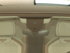 2022款  Hybrid