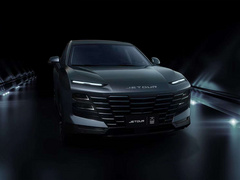 2023款 1.5T 手动星耀