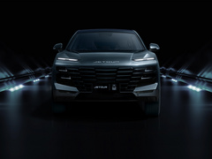 2023款 1.5T 手动星耀
