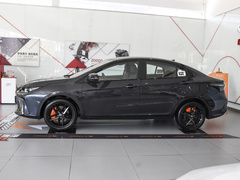2022款 1.6T DCT驭