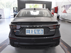 2022款 1.6T DCT驭
