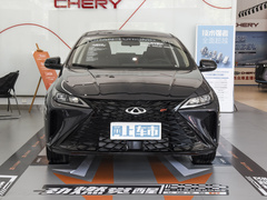 2022款 1.6T DCT驭