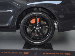 2022款 1.6T DCT驭