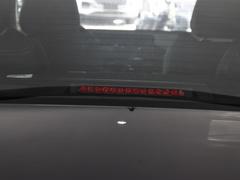 2022款 1.6T DCT驭
