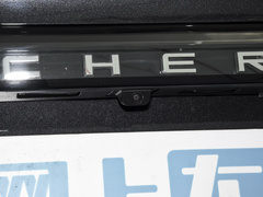 2022款 1.6T DCT驭