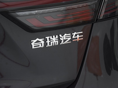 2022款 1.6T DCT驭