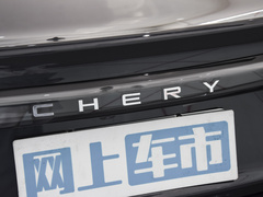 2022款 1.6T DCT驭