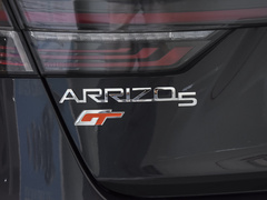 2022款 1.6T DCT驭