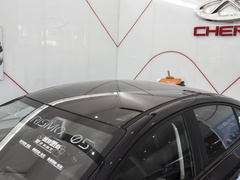 2022款 1.6T DCT驭