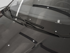 2022款 1.6T DCT驭