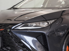 2022款 1.6T DCT驭
