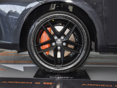 2022款 1.6T DCT驭