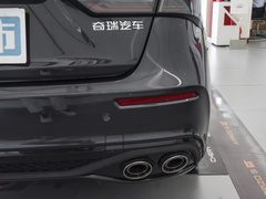 2022款 1.6T DCT驭