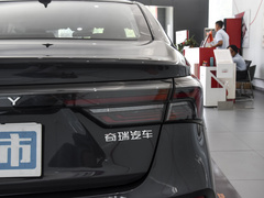2022款 1.6T DCT驭