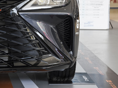 2022款 1.6T DCT驭