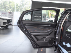 2022款 1.6T DCT驭