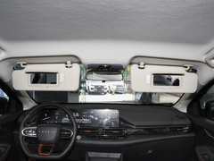 2022款 1.6T DCT驭