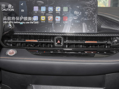 2022款 1.6T DCT驭