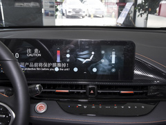 2022款 1.6T DCT驭