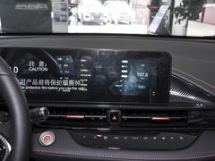 2022款 1.6T DCT驭