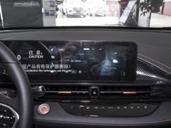 2022款 1.6T DCT驭