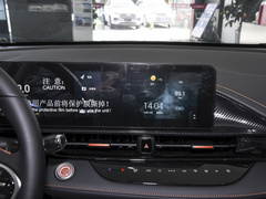 2022款 1.6T DCT驭