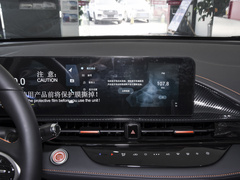 2022款 1.6T DCT驭